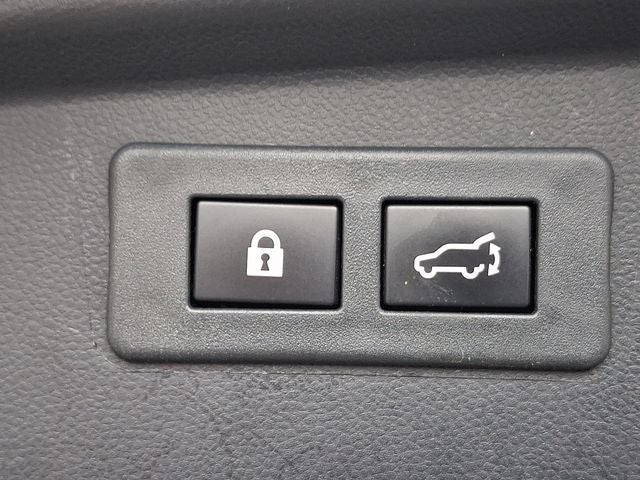 2023 Subaru Outback Touring