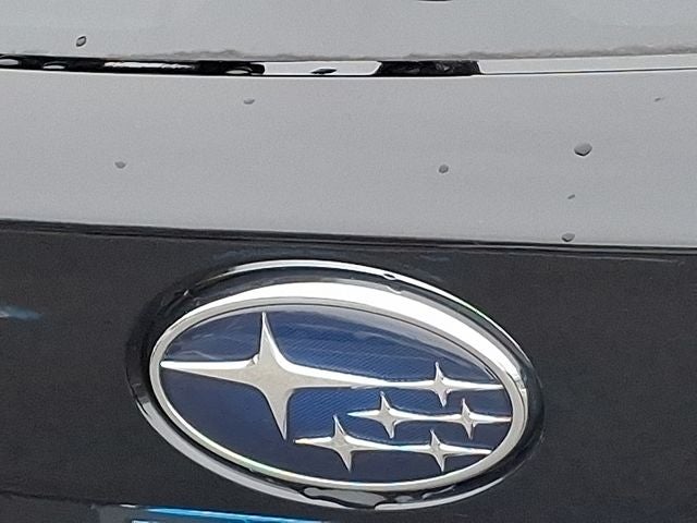 2023 Subaru Outback Touring