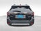 2023 Subaru Outback Touring