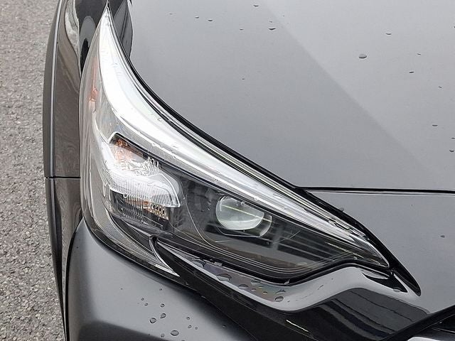 2023 Subaru Outback Touring