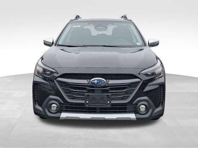 2023 Subaru Outback Touring