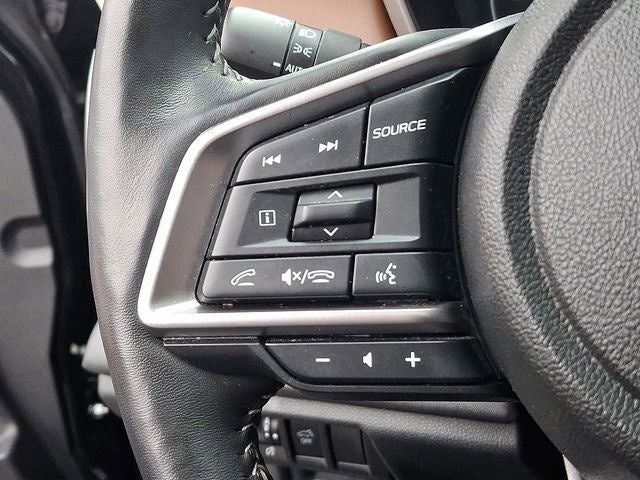 2023 Subaru Outback Touring