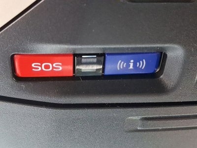 2023 Subaru Outback Touring