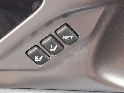 2023 Subaru Outback Touring