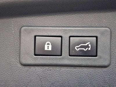 2023 Subaru Outback Touring