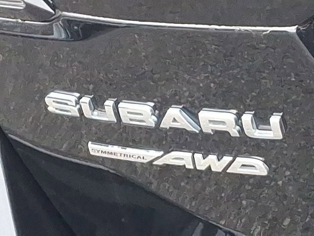 2023 Subaru Outback Touring