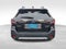 2023 Subaru Outback Touring
