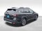 2023 Subaru Outback Touring