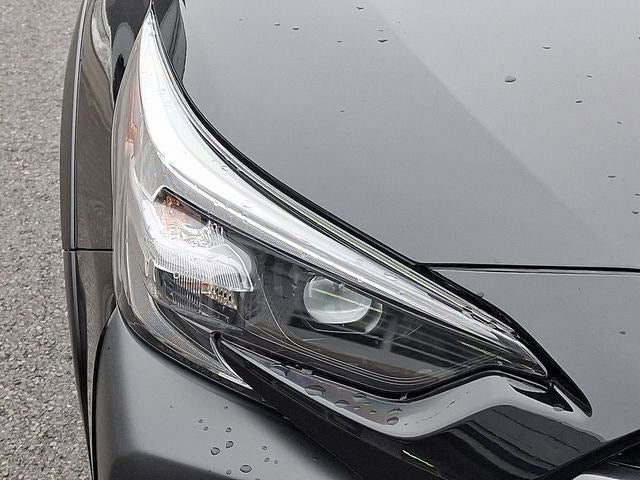 2023 Subaru Outback Touring