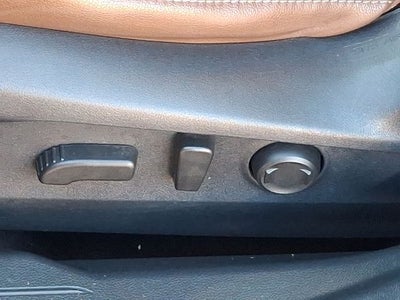 2022 Subaru Outback Touring