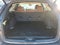 2022 Subaru Outback Touring