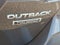2022 Subaru Outback Touring