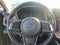2022 Subaru Outback Touring