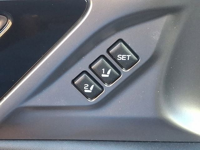 2022 Subaru Outback Touring