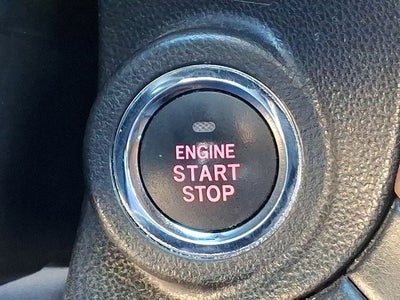 2022 Subaru Outback Touring