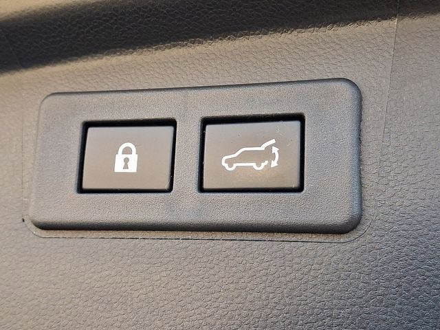 2022 Subaru Outback Touring