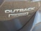 2022 Subaru Outback Touring