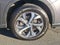 2022 Subaru Outback Touring
