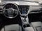 2021 Subaru Outback Onyx Edition XT
