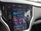 2021 Subaru Outback Onyx Edition XT
