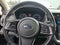 2021 Subaru Outback Onyx Edition XT