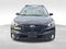 2021 Subaru Outback Onyx Edition XT