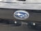 2021 Subaru Outback Onyx Edition XT