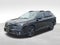 2021 Subaru Outback Onyx Edition XT