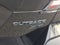 2021 Subaru Outback Onyx Edition XT