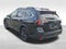 2021 Subaru Outback Onyx Edition XT