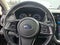 2021 Subaru Outback Onyx Edition XT