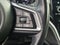 2021 Subaru Outback Onyx Edition XT