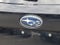 2021 Subaru Outback Onyx Edition XT