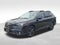 2021 Subaru Outback Onyx Edition XT