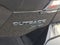 2021 Subaru Outback Onyx Edition XT