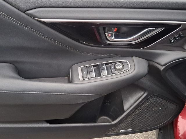 2023 Subaru Outback Limited XT