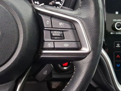 2023 Subaru Outback Limited XT