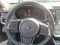 2025 Subaru OUTBACK Limited XT