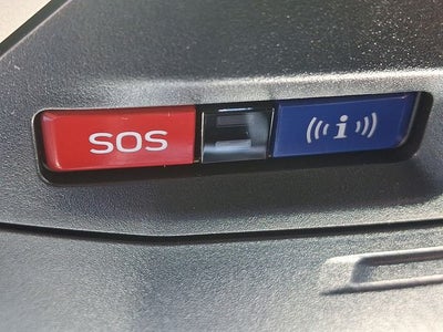 2025 Subaru OUTBACK Limited XT