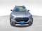 2025 Subaru OUTBACK Limited XT