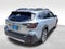 2025 Subaru OUTBACK Limited XT