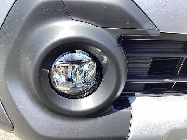 2025 Subaru OUTBACK Limited XT