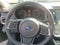 2025 Subaru OUTBACK Limited XT