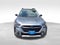 2025 Subaru OUTBACK Limited XT