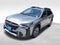 2025 Subaru OUTBACK Limited XT