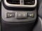 2022 Subaru Outback Limited XT