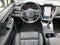 2022 Subaru Outback Limited XT