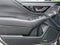 2022 Subaru Outback Limited XT
