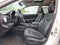 2022 Subaru Outback Limited XT