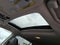 2022 Subaru Outback Limited XT